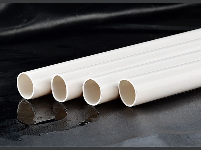 PVC-U管材,給水用硬聚氯乙烯管材,硬聚氯乙烯管材